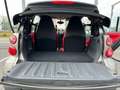 smart forTwo smart 451 passion Silber - thumbnail 6