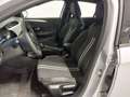 Opel Corsa Corsa 1.2 100 CV GS Argento - thumbnail 3