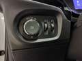 Opel Corsa Corsa 1.2 100 CV GS Argento - thumbnail 12