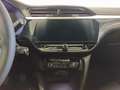Opel Corsa Corsa 1.2 100 CV GS Argento - thumbnail 7