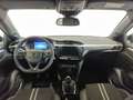 Opel Corsa Corsa 1.2 100 CV GS Argento - thumbnail 5