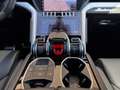 Lamborghini Urus 4.0 Nero - thumbnail 10