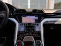 Lamborghini Urus 4.0 Nero - thumbnail 11