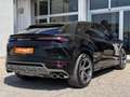 Lamborghini Urus 4.0 Nero - thumbnail 6