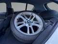 BMW 116 116i *KLIMA*BORDCOMPUTER*ISOFIX* Blanc - thumbnail 9