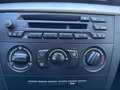 BMW 116 116i *KLIMA*BORDCOMPUTER*ISOFIX* Blanc - thumbnail 11