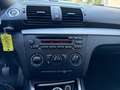 BMW 116 116i *KLIMA*BORDCOMPUTER*ISOFIX* Blanc - thumbnail 10
