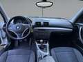 BMW 116 116i *KLIMA*BORDCOMPUTER*ISOFIX* Blanc - thumbnail 8