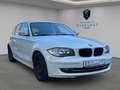 BMW 116 116i *KLIMA*BORDCOMPUTER*ISOFIX* Blanc - thumbnail 6