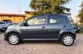 Citroen C1 1.4 HDi 55CV 5 porte OK NEOPATENTATI Grigio - thumbnail 9