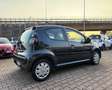 Citroen C1 1.4 HDi 55CV 5 porte OK NEOPATENTATI Grigio - thumbnail 5