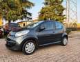 Citroen C1 1.4 HDi 55CV 5 porte OK NEOPATENTATI Grigio - thumbnail 1