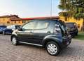 Citroen C1 1.4 HDi 55CV 5 porte OK NEOPATENTATI Grigio - thumbnail 8