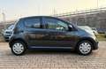 Citroen C1 1.4 HDi 55CV 5 porte OK NEOPATENTATI Grigio - thumbnail 4
