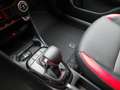 Kia Picanto PICANTO 1.2 AUTO. (AMT) GT-LINE TECHNOLOGIE NAVI Silver - thumbnail 13