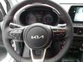 Kia Picanto PICANTO 1.2 AUTO. (AMT) GT-LINE TECHNOLOGIE NAVI Silver - thumbnail 14
