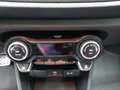 Kia Picanto PICANTO 1.2 AUTO. (AMT) GT-LINE TECHNOLOGIE NAVI Срібний - thumbnail 12