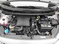 Kia Picanto PICANTO 1.2 AUTO. (AMT) GT-LINE TECHNOLOGIE NAVI Argent - thumbnail 16