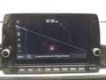 Kia Picanto PICANTO 1.2 AUTO. (AMT) GT-LINE TECHNOLOGIE NAVI Argent - thumbnail 10