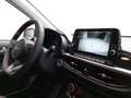 Kia Picanto PICANTO 1.2 AUTO. (AMT) GT-LINE TECHNOLOGIE NAVI Argent - thumbnail 18