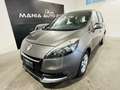 Renault Scenic Scenic III X-Mod 2016 X 1.5 dci 110cv*AUTOMATICA* Gris - thumbnail 4