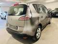 Renault Scenic Scenic III X-Mod 2016 X 1.5 dci 110cv*AUTOMATICA* Gris - thumbnail 2