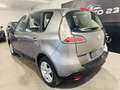 Renault Scenic Scenic III X-Mod 2016 X 1.5 dci 110cv*AUTOMATICA* Gris - thumbnail 3