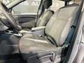 Renault Scenic Scenic III X-Mod 2016 X 1.5 dci 110cv*AUTOMATICA* Gris - thumbnail 7