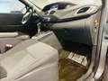 Renault Scenic Scenic III X-Mod 2016 X 1.5 dci 110cv*AUTOMATICA* Gris - thumbnail 9
