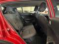 Kia Sportage 1.6 GDI Navigator NAVIGATIE/CAMERA, CRUISE, ECC AI Rouge - thumbnail 13