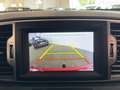 Kia Sportage 1.6 GDI Navigator NAVIGATIE/CAMERA, CRUISE, ECC AI Rouge - thumbnail 17