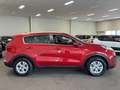Kia Sportage 1.6 GDI Navigator NAVIGATIE/CAMERA, CRUISE, ECC AI Rouge - thumbnail 6