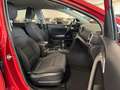 Kia Sportage 1.6 GDI Navigator NAVIGATIE/CAMERA, CRUISE, ECC AI Rouge - thumbnail 14