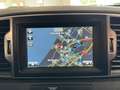 Kia Sportage 1.6 GDI Navigator NAVIGATIE/CAMERA, CRUISE, ECC AI Rouge - thumbnail 16