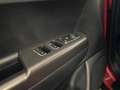 Kia Sportage 1.6 GDI Navigator NAVIGATIE/CAMERA, CRUISE, ECC AI Rouge - thumbnail 22