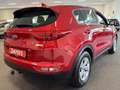 Kia Sportage 1.6 GDI Navigator NAVIGATIE/CAMERA, CRUISE, ECC AI Rouge - thumbnail 5