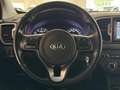 Kia Sportage 1.6 GDI Navigator NAVIGATIE/CAMERA, CRUISE, ECC AI Rouge - thumbnail 18