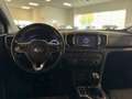 Kia Sportage 1.6 GDI Navigator NAVIGATIE/CAMERA, CRUISE, ECC AI Rouge - thumbnail 20