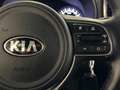 Kia Sportage 1.6 GDI Navigator NAVIGATIE/CAMERA, CRUISE, ECC AI Rouge - thumbnail 24