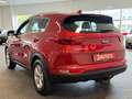 Kia Sportage 1.6 GDI Navigator NAVIGATIE/CAMERA, CRUISE, ECC AI Rouge - thumbnail 3