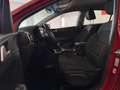 Kia Sportage 1.6 GDI Navigator NAVIGATIE/CAMERA, CRUISE, ECC AI Rouge - thumbnail 10