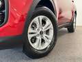 Kia Sportage 1.6 GDI Navigator NAVIGATIE/CAMERA, CRUISE, ECC AI Rouge - thumbnail 9