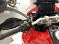 Ducati Multistrada V4 S 1160 Rally Red Full Adventure Rot - thumbnail 22