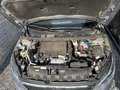 Peugeot 308 SW PureTech 110 Stop & Start Active - thumbnail 18