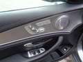 Mercedes-Benz E 220 d E -Klasse T-Modell AMG-LINE *BURMESTER*LED*NAVI* Grau - thumbnail 16