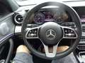 Mercedes-Benz E 220 d E -Klasse T-Modell AMG-LINE *BURMESTER*LED*NAVI* Grau - thumbnail 10