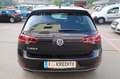 Volkswagen Golf e-Golf (mit Batterie) 31,4kWh Schwarz - thumbnail 5