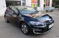 Volkswagen e-Golf (mit Batterie) 31,4kWh Noir - thumbnail 3