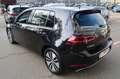 Volkswagen e-Golf (mit Batterie) 31,4kWh Noir - thumbnail 6