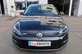 Volkswagen e-Golf (mit Batterie) 31,4kWh Noir - thumbnail 2